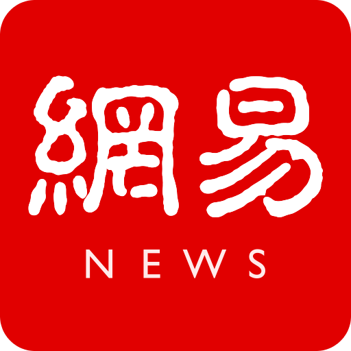 开云网官网：探索时尚与奢侈品的新天地